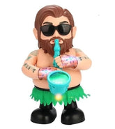 Dancing Uncle Toy